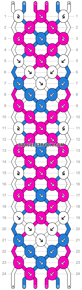 Normal pattern #212432 pattern