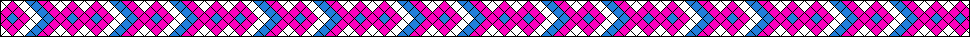 Normal pattern #212432 preview