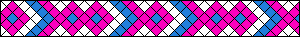 Normal pattern #212432