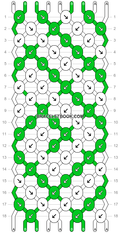 Normal pattern #212434 pattern