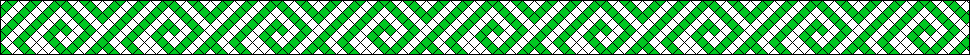 Normal pattern #212434 preview