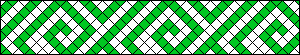 Normal pattern #212434