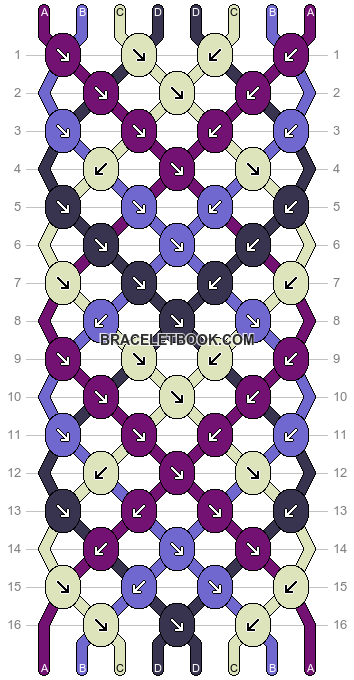 Normal pattern #212435 pattern