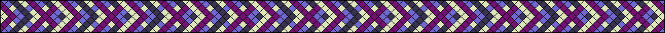 Normal pattern #212435 preview
