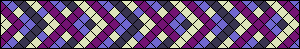 Normal pattern #212435