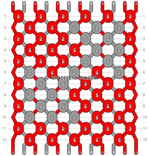 Normal pattern #212436 pattern