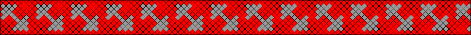 Normal pattern #212436 preview