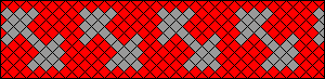 Normal pattern #212436