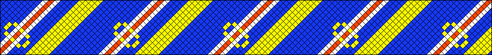 Normal pattern #212438 preview