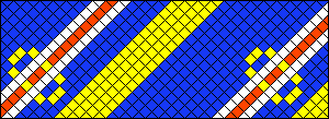 Normal pattern #212438
