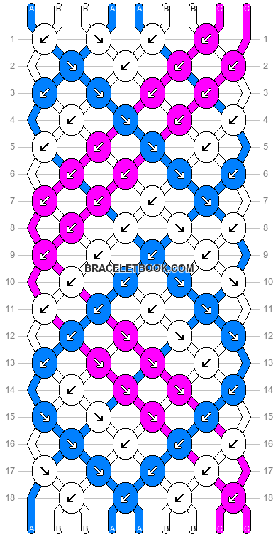 Normal pattern #212439 pattern
