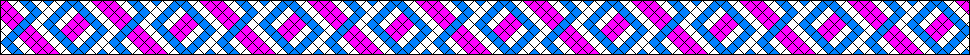Normal pattern #212439 preview
