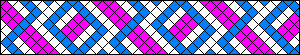 Normal pattern #212439