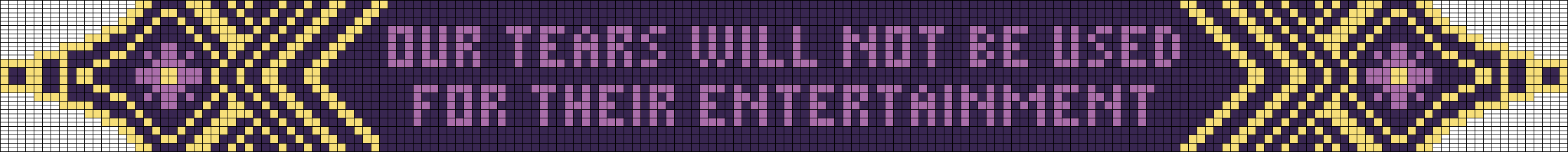 Alpha pattern #212441 preview