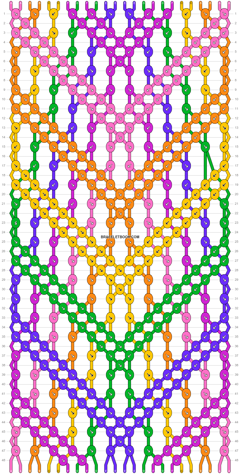 Normal pattern #212447 pattern