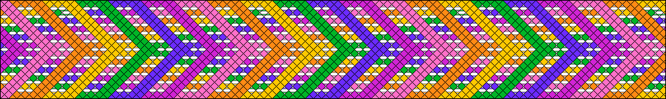 Normal pattern #212447 preview