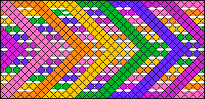 Normal pattern #212447