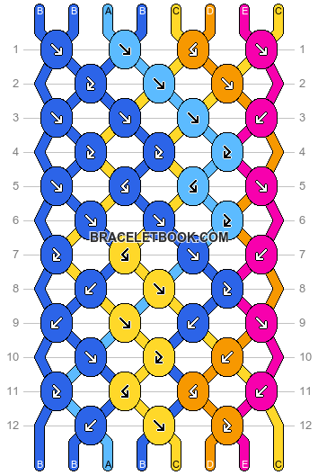 Normal pattern #212448 pattern