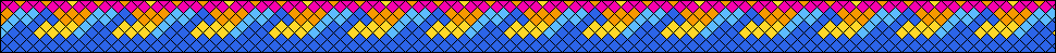 Normal pattern #212448 preview