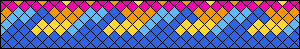 Normal pattern #212448
