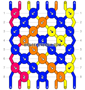 Normal pattern #212449 pattern