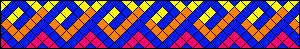Normal pattern #212449