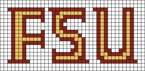 Alpha pattern #212451 preview