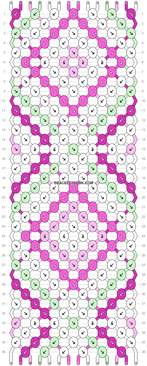 Normal pattern #212452 pattern