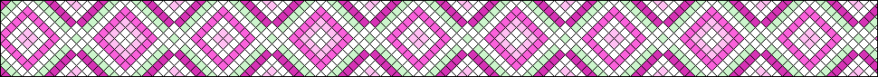Normal pattern #212452 preview