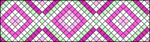 Normal pattern #212452