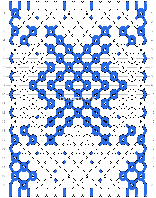 Normal pattern #212455 pattern