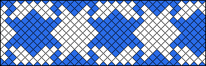 Normal pattern #212455