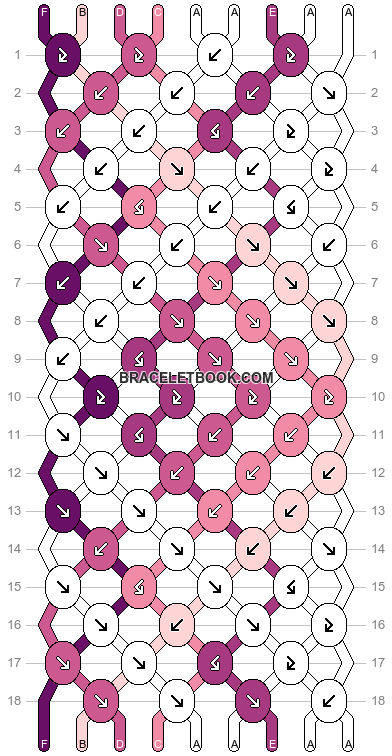 Normal pattern #212456 pattern