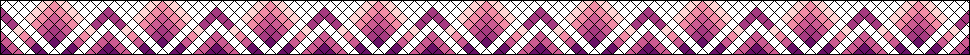 Normal pattern #212456 preview