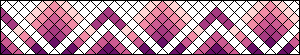Normal pattern #212456