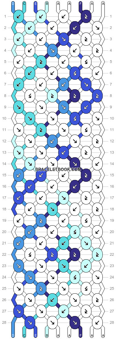Normal pattern #212457 pattern