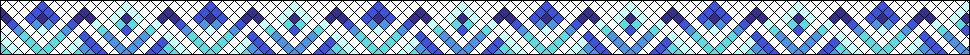 Normal pattern #212457 preview