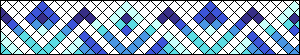 Normal pattern #212457