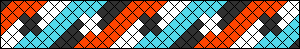 Normal pattern #212458
