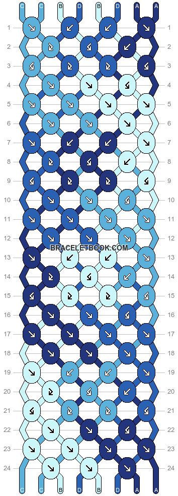 Normal pattern #212459 pattern