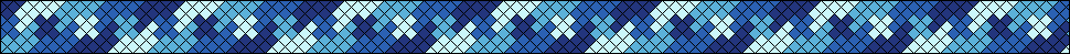 Normal pattern #212459 preview
