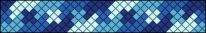 Normal pattern #212459