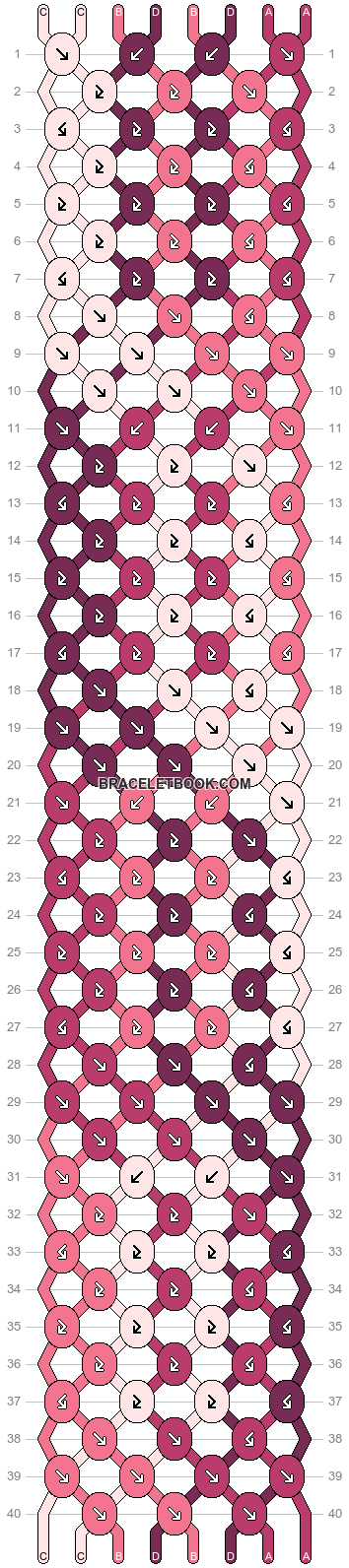 Normal pattern #212460 pattern