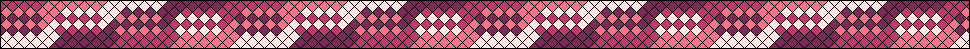 Normal pattern #212460 preview
