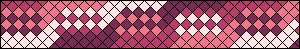 Normal pattern #212460