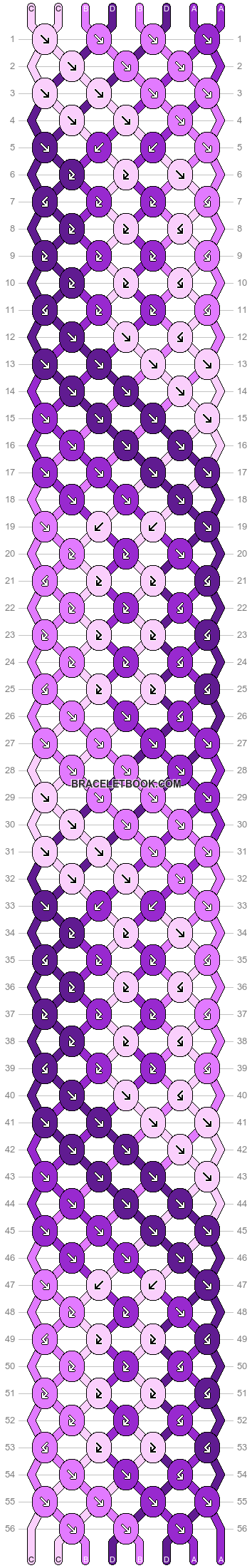 Normal pattern #212461 pattern