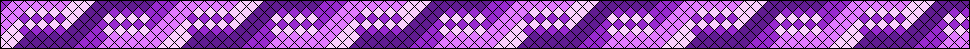 Normal pattern #212461 preview