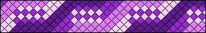 Normal pattern #212461