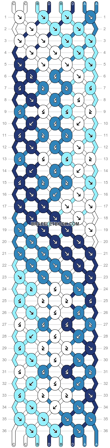 Normal pattern #212462 pattern