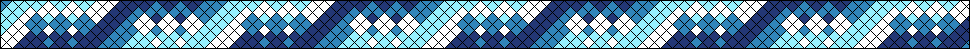 Normal pattern #212462 preview